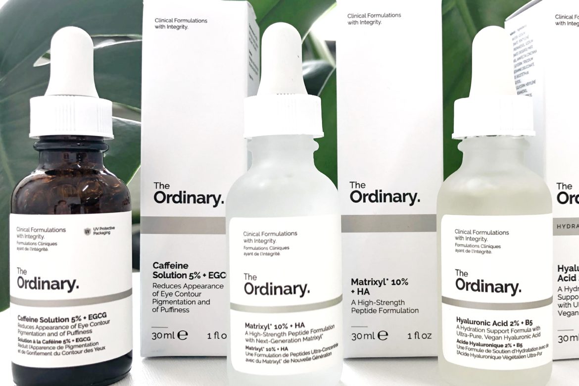 Promotional Terms & Conditions visual data 5