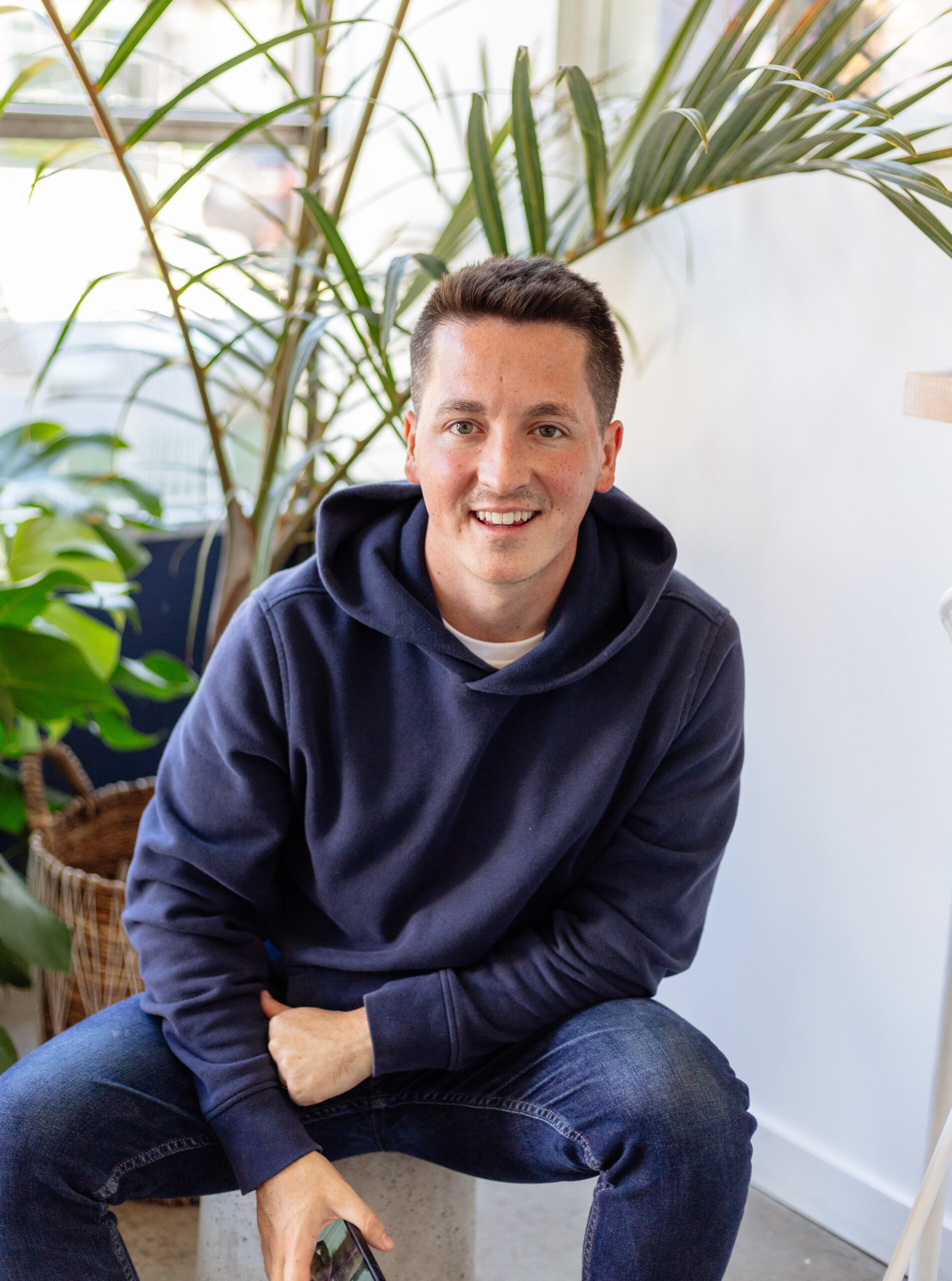 Understanding Brand Identity - boywhoblogs.com | boy who blogs - Brent ...