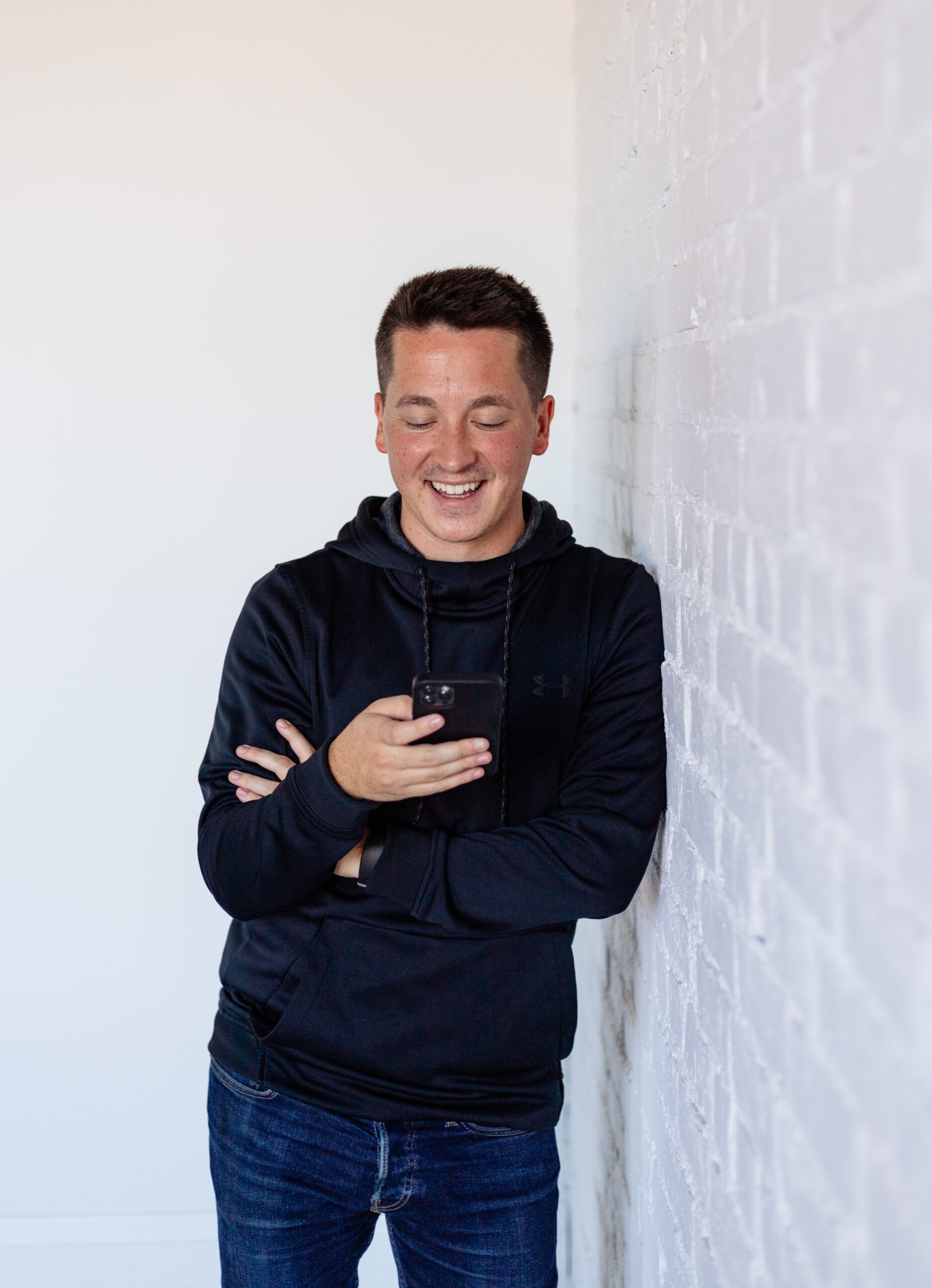 Should Employers Hire Influencers? - boywhoblogs.com | boy who blogs ...